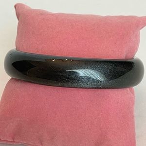 Vintage Amedeo bracelet